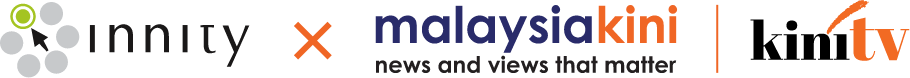 logo_malaysiakini