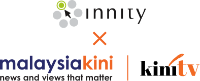 logo_malaysiakini